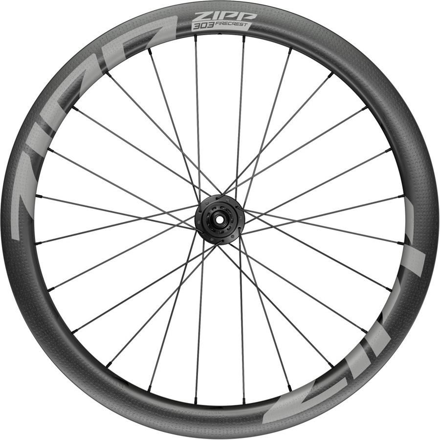 ZADNJI OBROČ ZIPP 303 FIRECREST CARBON 12x142mm