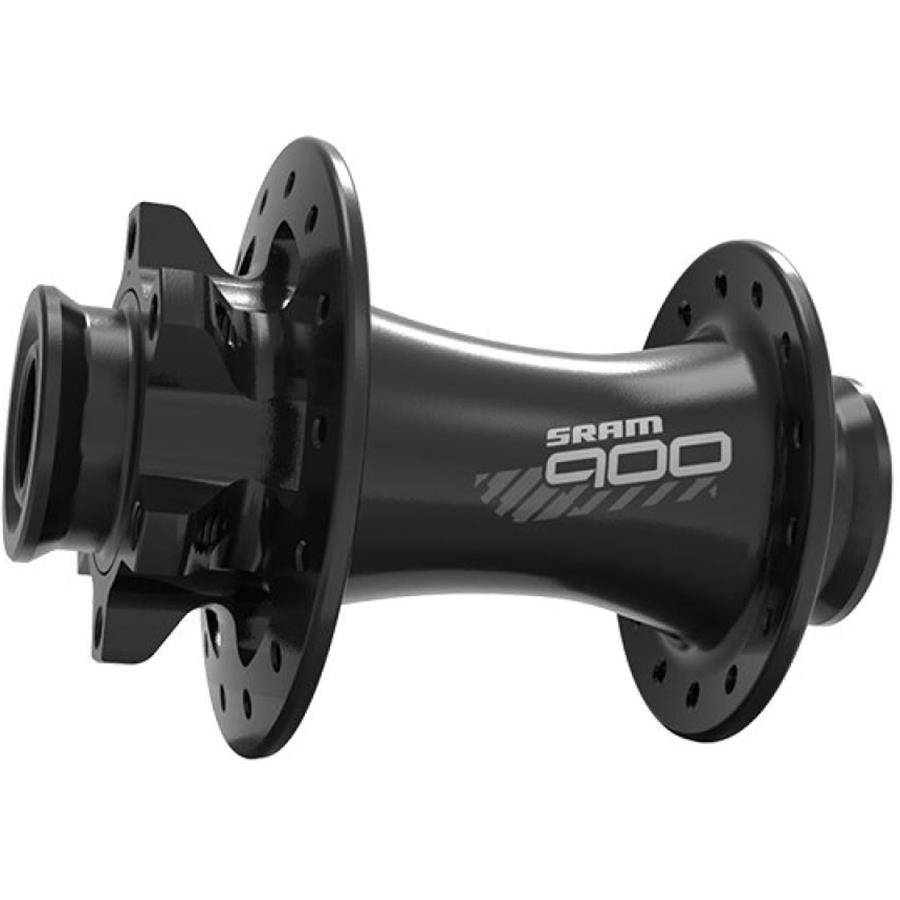 PREDNJE PESTO SRAM MTB 900 32H 15 x 110 MM