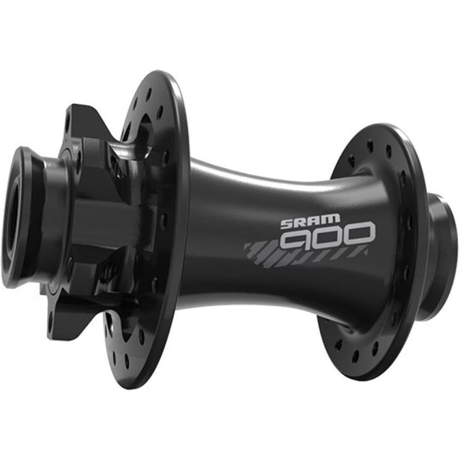 Sprednje pesto Sram 900 SP