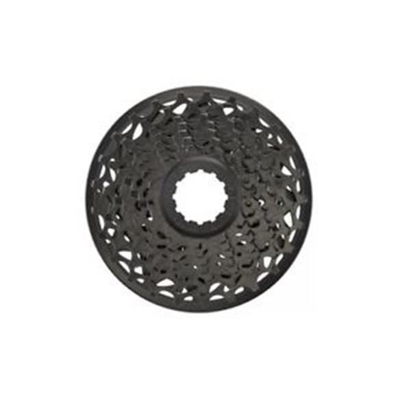 Zadnji verižnik SRAM GX DH PG-720 11-25 7p