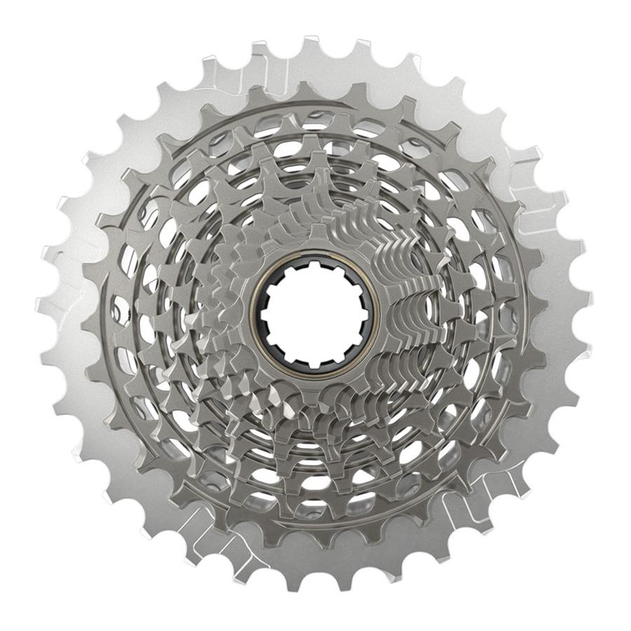 Zadnji verižnik Sram XG-1290 E1 12sp