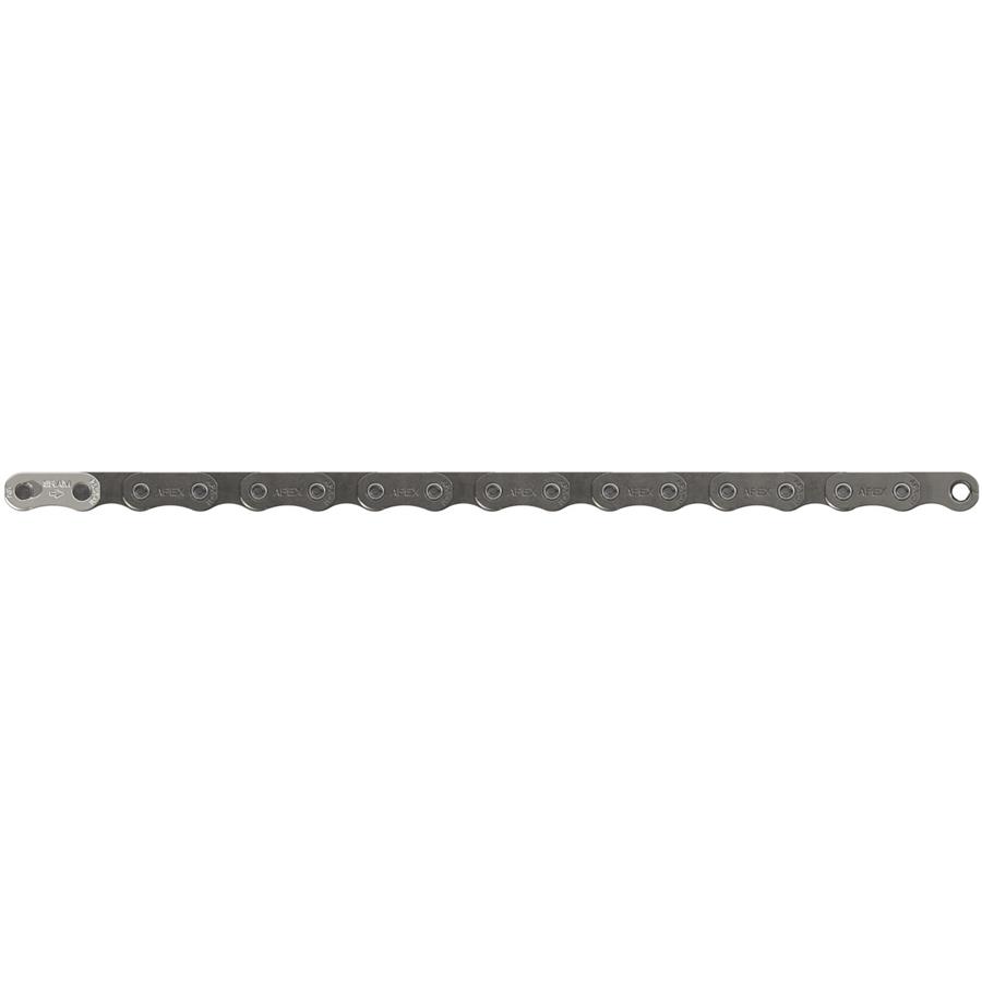Veriga Sram Apex D1 Flattop 120čl