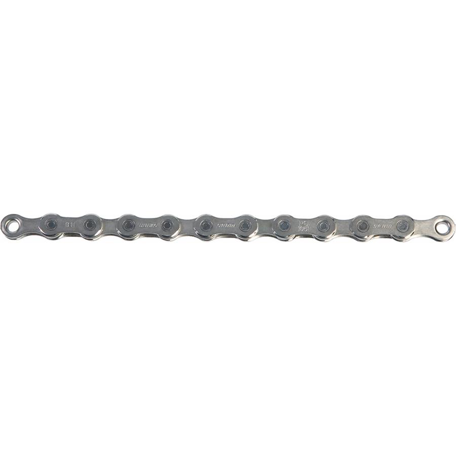 Veriga Sram PC 1051 10pr 144čl