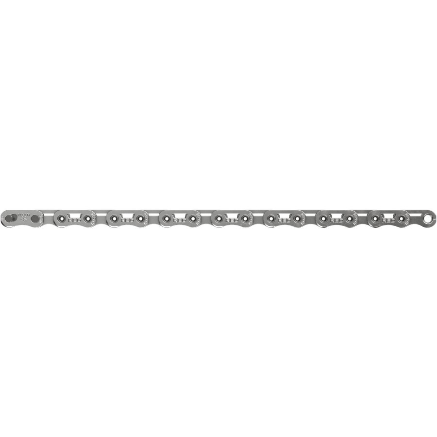 Veriga Sram Red E1 Flattop 126čl 12pr