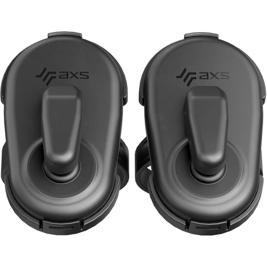 Wireless Blips Sram AXS