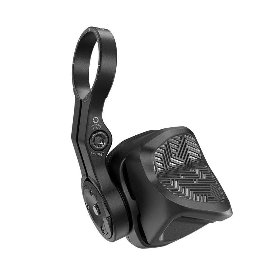 Leva ročica Sram SRAM AXS POD Rocker D1
