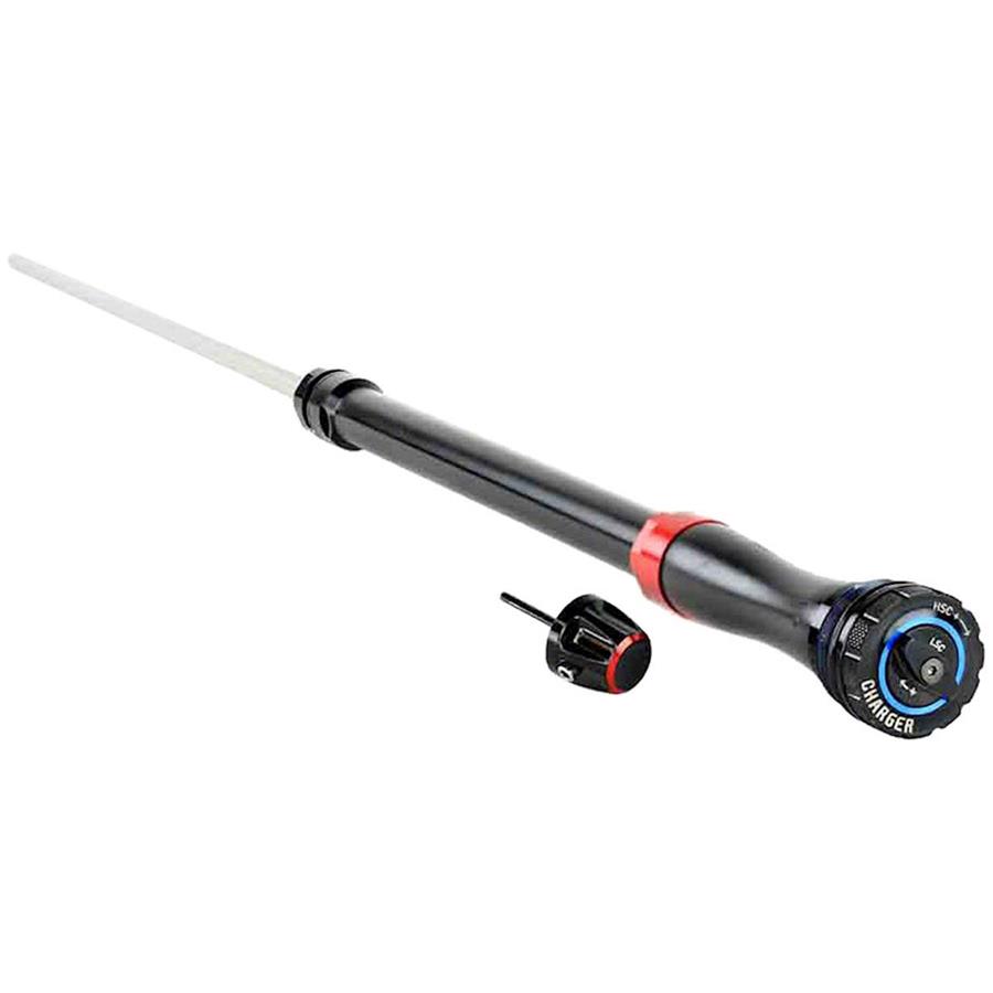 RockShox Damper Upgrade Kit Charger 2.1 LYRIK/YARI RC2