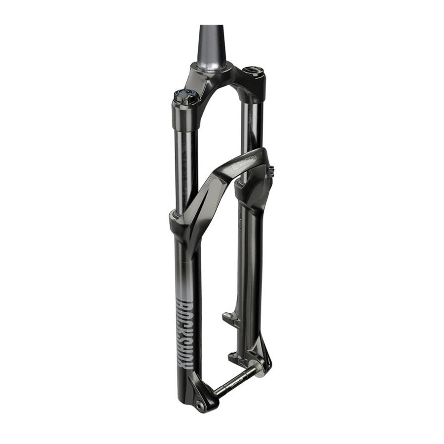 VILICE ROCKSHOX RECON SILVER RL 29 100 MM