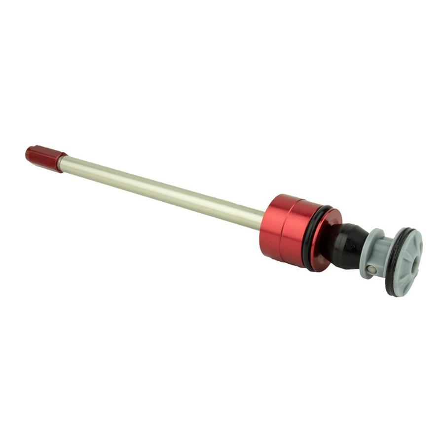Air Spring Upgrade Kitt za vilice RockShox DebonAir C1 150mm PIKE B1-B4 (2018-20