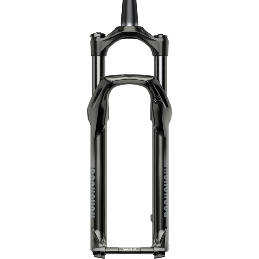 Vilica Rockshox Judy Silver TK 29