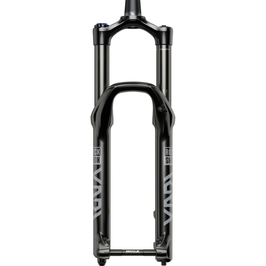 Vilica Rockshox Yari RC 29