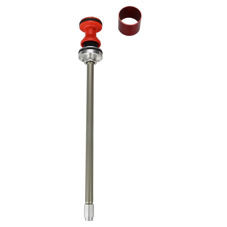 Air Spring Upgrade Kit za vilice RockShox DebonAir C1 180mm ZEB (A1+/2021+)