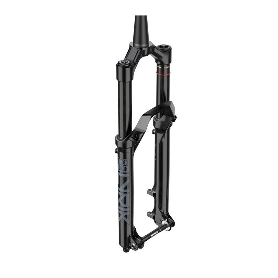 VILICE ROCKSHOX LYRIK SELECT RC DEBONAIR+ BOOST 29 150 MM