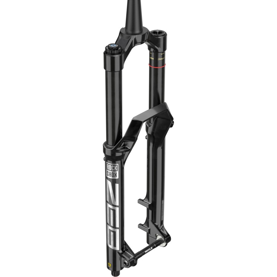 Vilica Rockshox ZEB Ultimate Charger 3 RC2 29