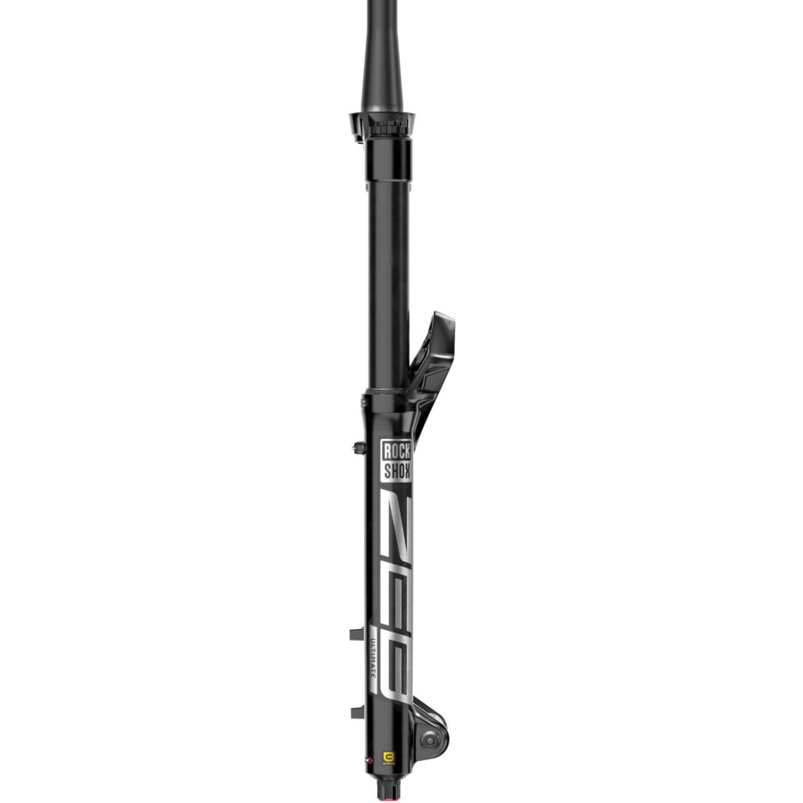 Vilica Rockshox ZEB Ultimate Charger 3 RC2 29