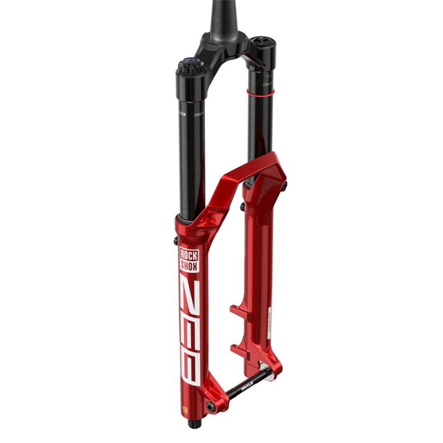 Vilica RockShox ZEB Ultimate CHARGER 3.1 RC2 A3 29