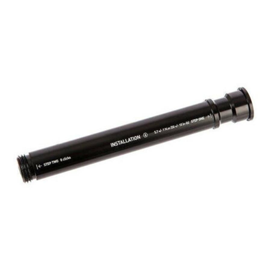 Os Sram Axle Maxle DH pr MTB 20x110 165mm M20x2.0