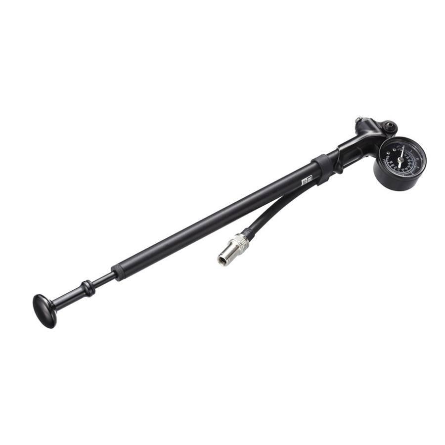 Tlačilka za vzmetenja Rock Shox