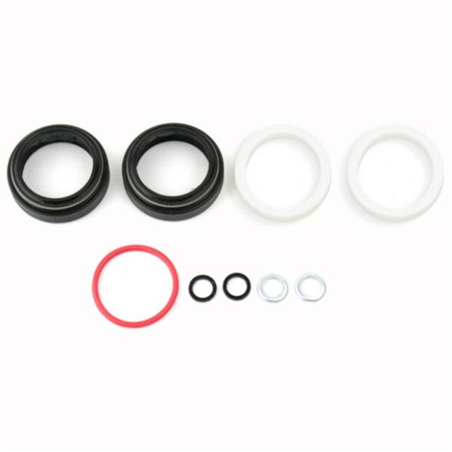 Servisni kit za amortizer 200 ur / 1leto za RockShox DELUXE NUDE/BOLD  C1 (2022)