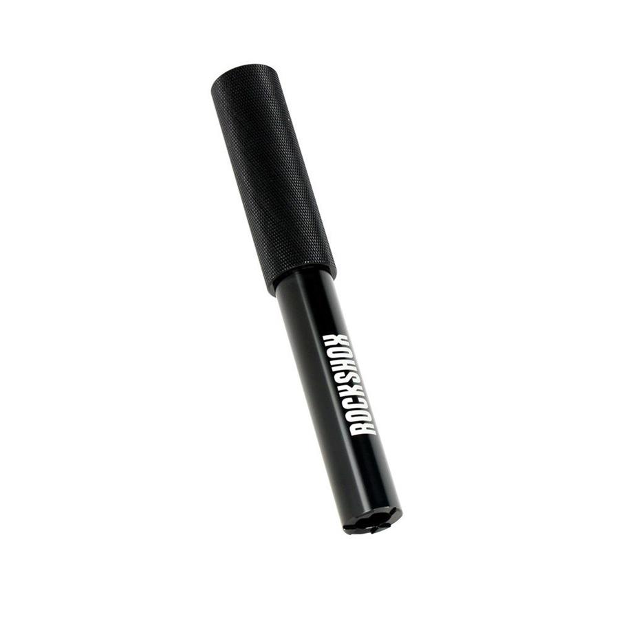 Rear Shock IFP Puller