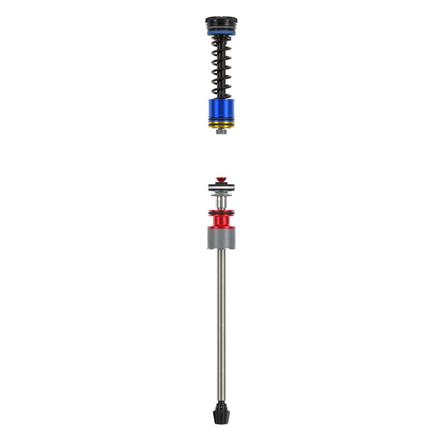 UPGRADE KIT RockShox DOMAIN 38MM C1+ 2025+