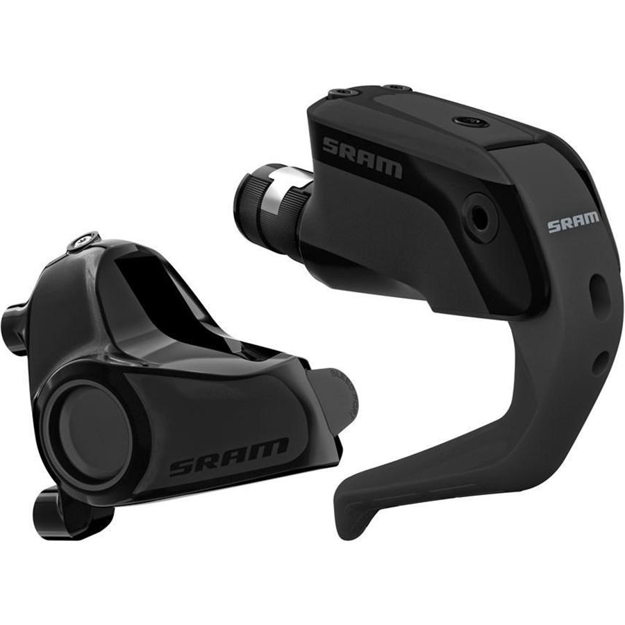 Prednja zavora Sram S900 Aero HydroT 1100mm FM 20mm Offset