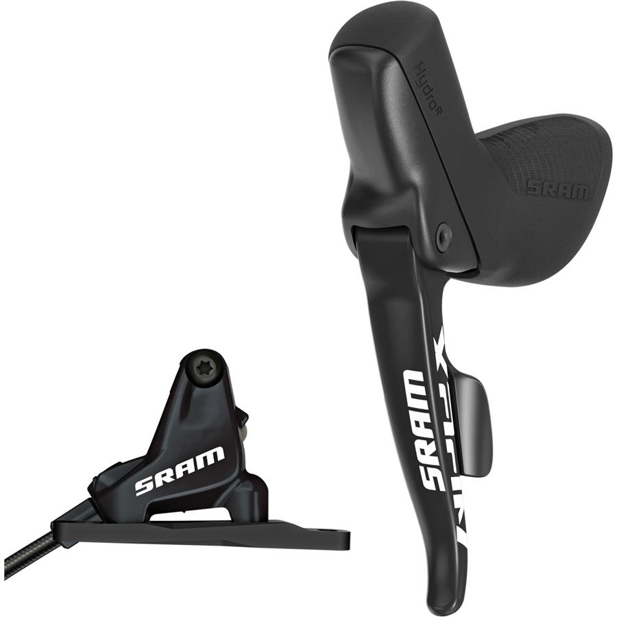 Zadnja zavora L Sram Dropper Actuator Apex