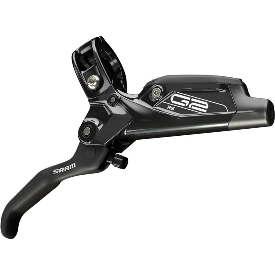 Prednja zavora Sram G2 RS ALU