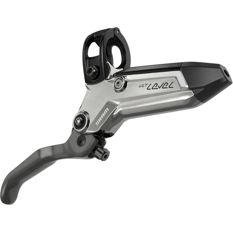 Prednja zavora Sram Level Ultimate Stealth 4P