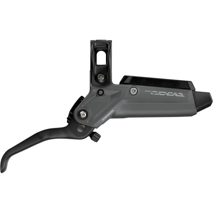 Prednja zavora Sram Code Bronze Stealth