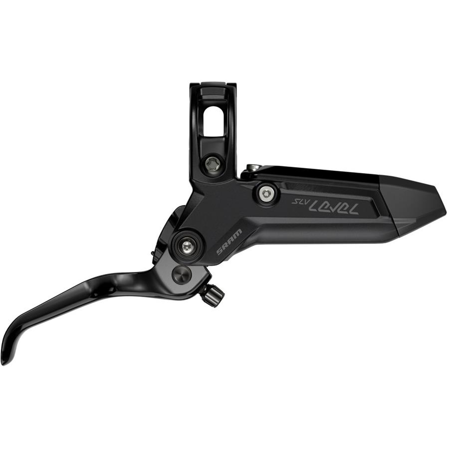 Prednja zavora Sram Level Silver Stealth 4P