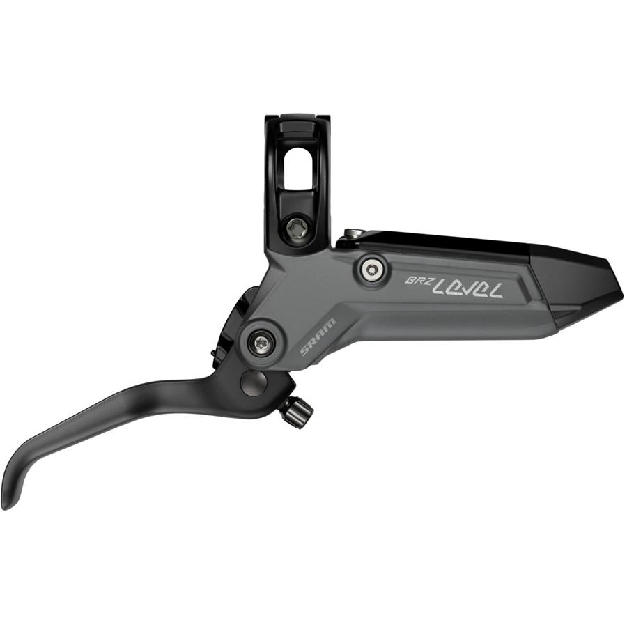 Prednja zavora Sram Level Bronze Stealth 4P