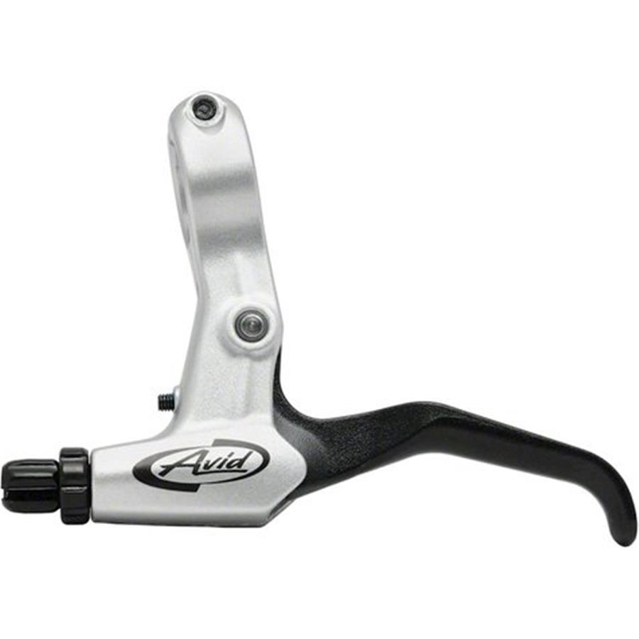 Zavorna ročka Sram FR-5 Silver