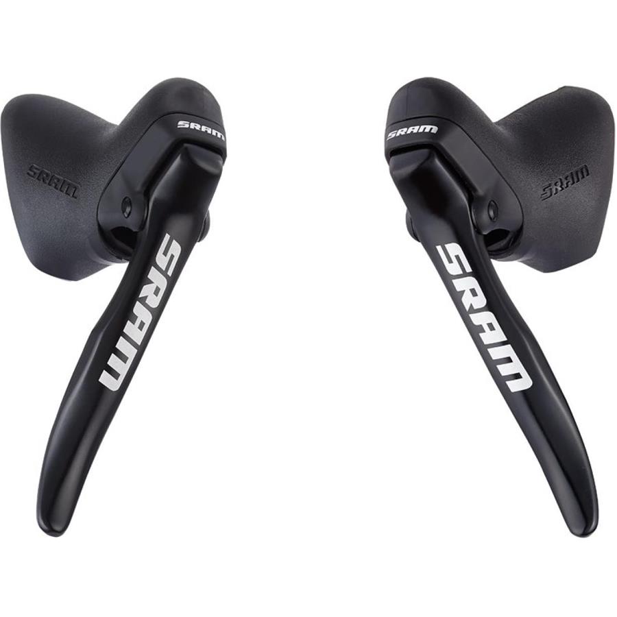 Set zavornih ročk Sram Set S500 ALU