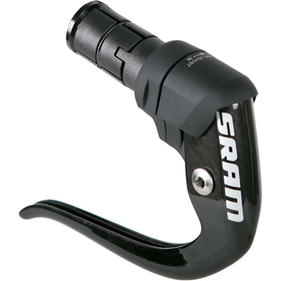 Set zavornih ročk Sram Set Aero 990