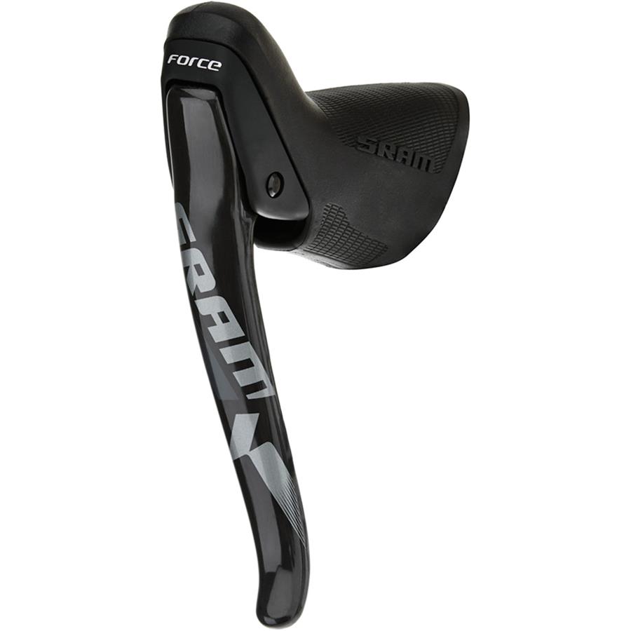Zavorna ročka Sram Force CX1 L