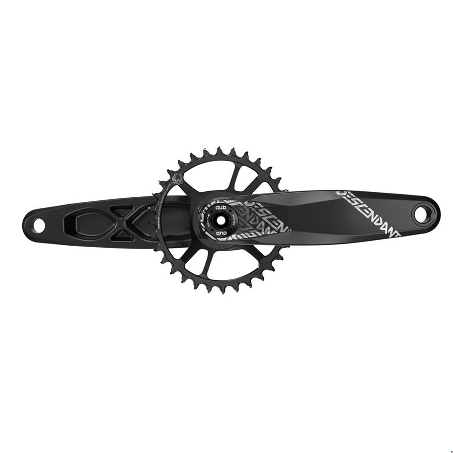 S GONILKE DESC EAGLE BST 170mm