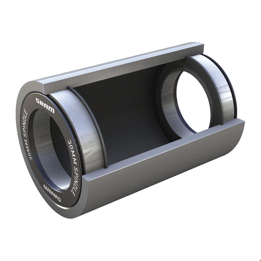 BB30 Bearing Assembly za BB30
