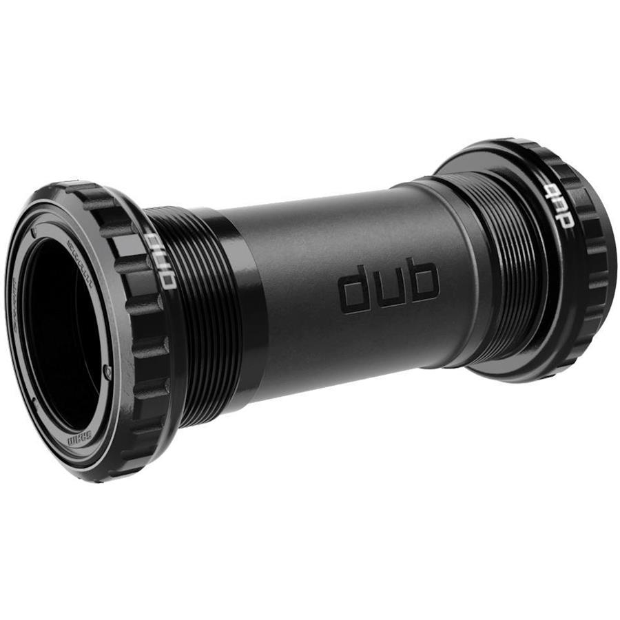 Gonilni ležaj Sram DUB English/BSA CL55 DUB MTB Wide 68/73mm