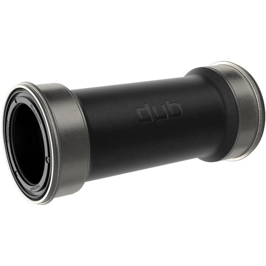 Gonilni ležaj Sram DUB PressFit (MTB) 107mm