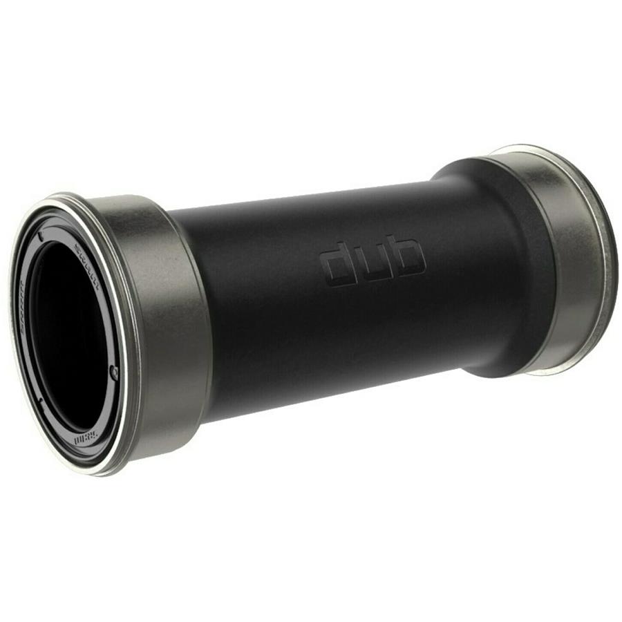 Gonilni ležaj Sram DUB PressFit (Road Wide) 86.5mm