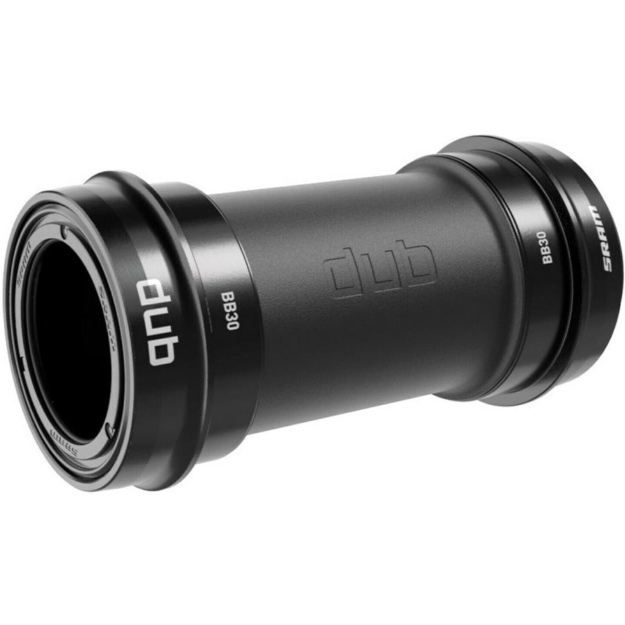 Gonilni ležaj Sram DUB BB30 (Road Wide) 68mm
