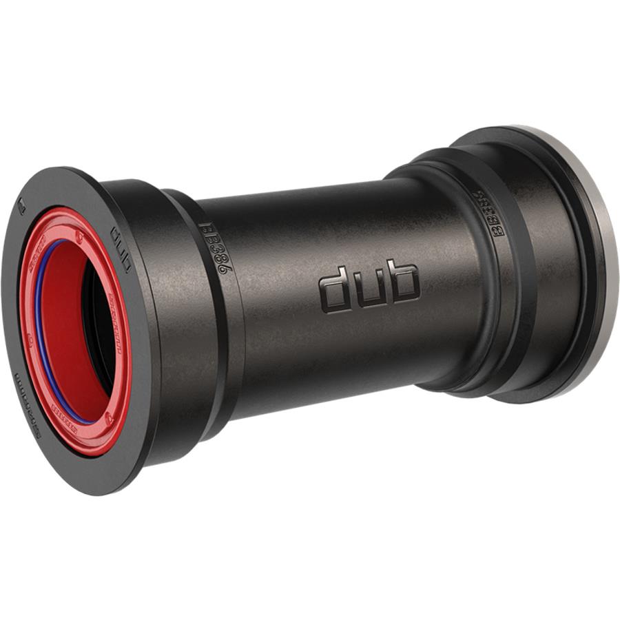 Gonilni ležaj Sram DUB BB386 (Road) 86.5mm