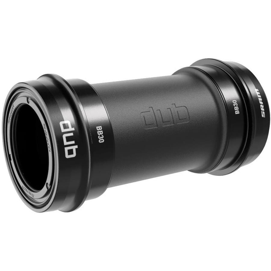 Gonilni ležaj Sram DUB BB30 (Road) 73mm