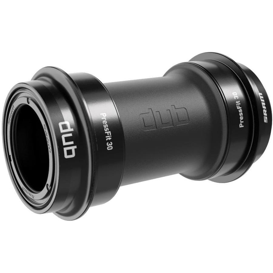 Gonilni ležaj Sram DUB PressFit 30 (Road) 83mm Cannondale-AI