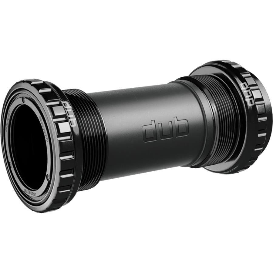 Gonilni ležaj Sram DUB Italian (Road in Road Wide) 70mm