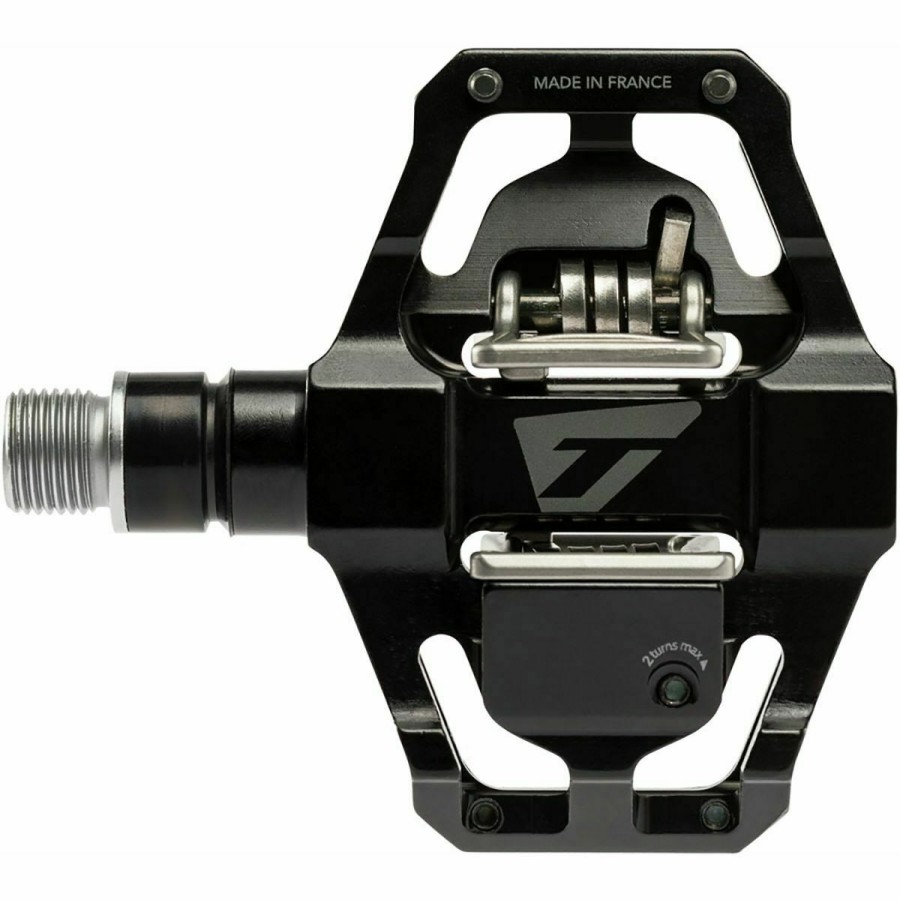 Pedala TIME SPECIALE 8 ENDURO
