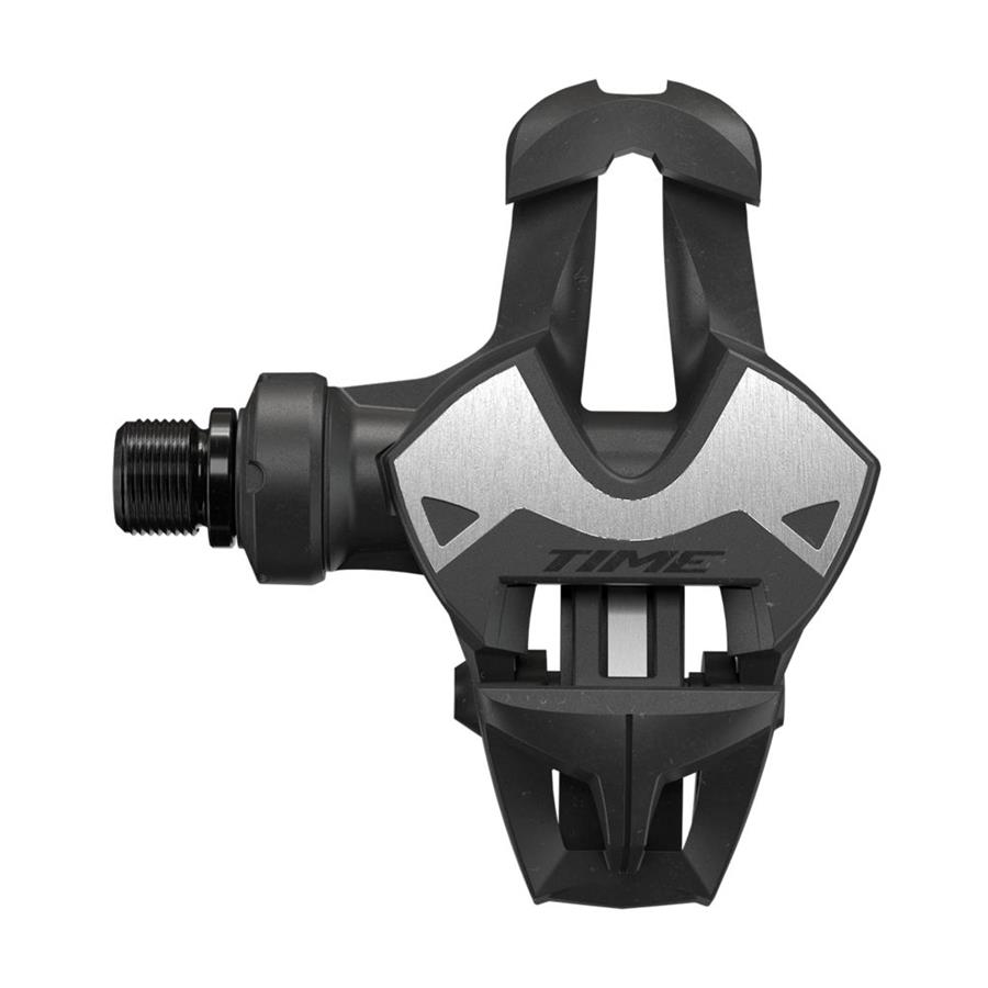 PEDALA TIME XPRESSO 6