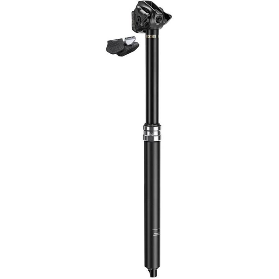 Potopna sedežna opora Sram Reverb AXS 150mm 31.6