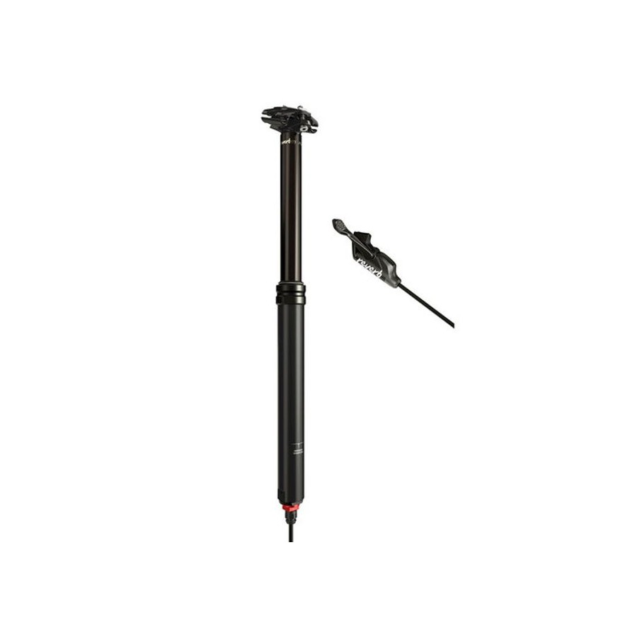 Potopna sedežna opora Rock Shox REVERB STEALTH 150mm 34,9